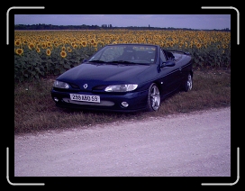 Photo 081 * 4000 x 3000 * (977KB)
